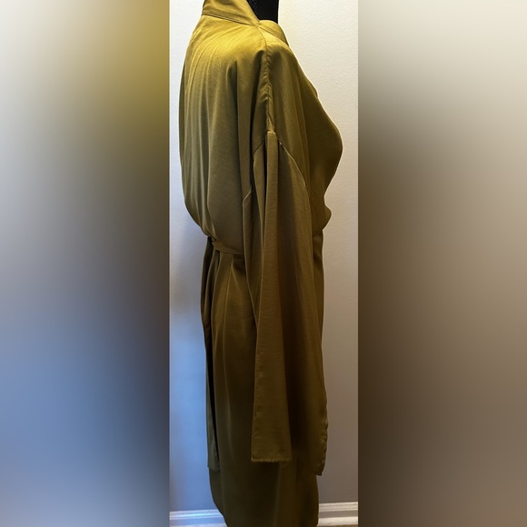 A New Day Kimono - Picture 5 of 5